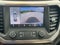 2022 GMC Acadia AWD 4dr AT4