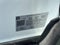 2022 GMC Acadia AWD 4dr AT4