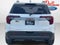 2022 GMC Acadia AWD 4dr AT4