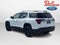 2022 GMC Acadia AWD 4dr AT4