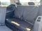 2019 GMC Acadia FWD 4dr SLE w/SLE-2