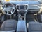 2019 GMC Acadia FWD 4dr SLE w/SLE-2