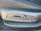 2019 GMC Acadia FWD 4dr SLE w/SLE-2
