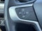 2019 GMC Acadia FWD 4dr SLE w/SLE-2