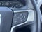 2019 GMC Acadia FWD 4dr SLE w/SLE-2
