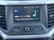 2019 GMC Acadia FWD 4dr SLE w/SLE-2