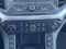 2019 GMC Acadia FWD 4dr SLE w/SLE-2