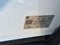 2019 GMC Acadia FWD 4dr SLE w/SLE-2