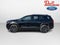 2019 GMC Acadia FWD 4dr SLT w/SLT-1