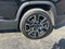 2019 GMC Acadia FWD 4dr SLT w/SLT-1