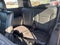 2019 GMC Acadia FWD 4dr SLT w/SLT-1
