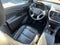 2019 GMC Acadia FWD 4dr SLT w/SLT-1