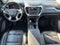 2019 GMC Acadia FWD 4dr SLT w/SLT-1