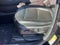 2019 GMC Acadia FWD 4dr SLT w/SLT-1