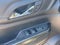 2019 GMC Acadia FWD 4dr SLT w/SLT-1