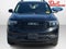 2019 GMC Acadia FWD 4dr SLT w/SLT-1