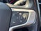 2019 GMC Acadia FWD 4dr SLT w/SLT-1