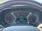2019 GMC Acadia FWD 4dr SLT w/SLT-1