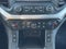 2019 GMC Acadia FWD 4dr SLT w/SLT-1