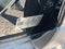 2019 GMC Acadia FWD 4dr SLT w/SLT-1