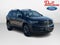2019 GMC Acadia FWD 4dr SLT w/SLT-1