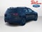2019 GMC Acadia FWD 4dr SLT w/SLT-1