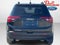 2019 GMC Acadia FWD 4dr SLT w/SLT-1