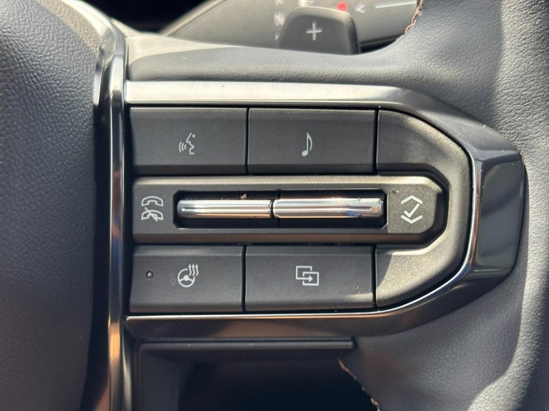 2026 GMC Yukon 4WD 4dr AT4