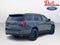 2026 GMC Yukon 4WD 4dr AT4