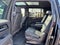 2025 GMC Yukon XL 4WD 4dr Denali