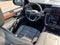 2025 GMC Yukon XL 4WD 4dr Denali