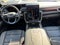 2025 GMC Yukon XL 4WD 4dr Denali