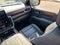 2025 GMC Yukon XL 4WD 4dr Denali