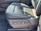 2025 GMC Yukon XL 4WD 4dr Denali