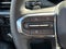 2025 GMC Yukon XL 4WD 4dr Denali