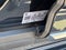 2025 GMC Yukon XL 4WD 4dr Denali
