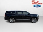 2025 GMC Yukon XL 4WD 4dr Denali