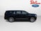 2025 GMC Yukon XL 4WD 4dr Denali