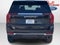 2025 GMC Yukon XL 4WD 4dr Denali
