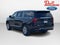 2025 GMC Yukon XL 4WD 4dr Denali