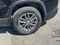 2022 Chevrolet Traverse FWD 4dr LT Cloth w/1LT