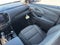 2022 Chevrolet Traverse FWD 4dr LT Cloth w/1LT