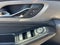 2022 Chevrolet Traverse FWD 4dr LT Cloth w/1LT