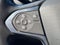 2022 Chevrolet Traverse FWD 4dr LT Cloth w/1LT