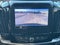 2022 Chevrolet Traverse FWD 4dr LT Cloth w/1LT