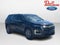 2022 Chevrolet Traverse FWD 4dr LT Cloth w/1LT