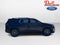 2022 Chevrolet Traverse FWD 4dr LT Cloth w/1LT