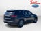 2022 Chevrolet Traverse FWD 4dr LT Cloth w/1LT