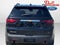 2022 Chevrolet Traverse FWD 4dr LT Cloth w/1LT
