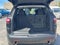 2020 Chevrolet Traverse FWD 4dr LT Cloth w/1LT